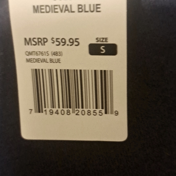 Womens GAP 1969 Hoodie  Oversized  SMALL - Picture 7 of 8